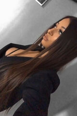 Benutzerfoto helenjacob54com