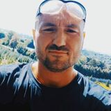 Zdjęcie użytkownika rafazip
