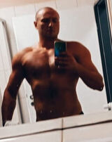 Benutzerfoto rafazip