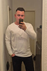 Zdjęcie użytkownika albertslomka19