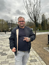 Benutzerfoto puszek821