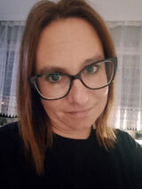 Foto utilizatorului Marta41kkk