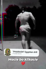 Фотография пользователя katanekkatanek