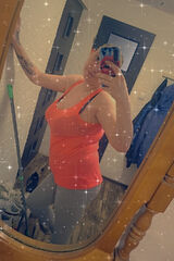 Foto pengguna izabelagorczynsk42