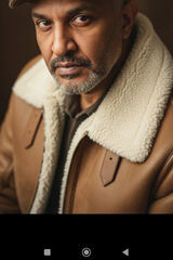 Zdjęcie użytkownika MaachouMerah