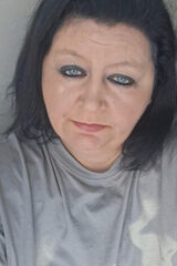 Benutzerfoto osadnikwioletta116