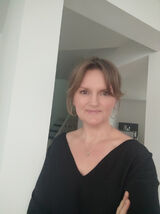 Фото користувача matusiak4171976