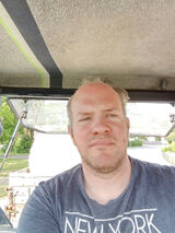 Фото користувача harriesarndt1