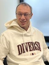 Фото користувача tomek89bedzin