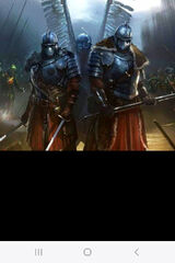 Zdjęcie użytkownika ToMaszkins