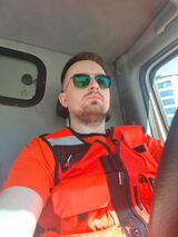 Zdjęcie użytkownika paa57616