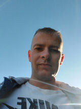 Zdjęcie użytkownika lewandowskislawe35