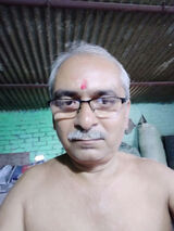 Photos amoahfrankcomgh