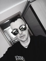 Fotka uživatele radiotube87789