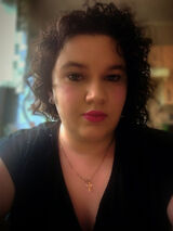 Fotka uživatele pistacjowelove