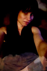 Фотография пользователя MARZENA1876