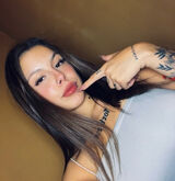 Benutzerfoto heyblikheyblik