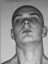 Benutzerfoto weedmastercoccoboy