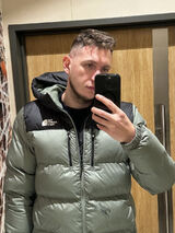 Foto utilizatorului Pawel1708