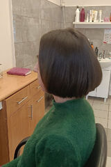 Fotos ewelinawagrowska6