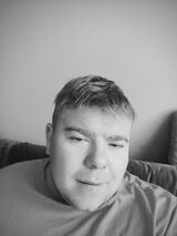 Фотография пользователя laserov