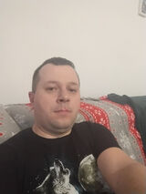 Photos rafaltomaszewski78