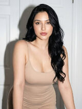 Foto utilizatorului alinabadasaertyi