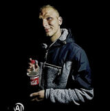 Foto utilizatorului dokladniej