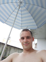 Фотография пользователя szwagierbodzio