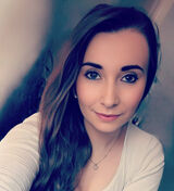 Zdjęcie użytkownika malinowa05