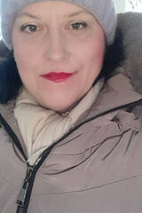 Zdjęcie użytkownika Marzenka789