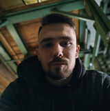 Fotka uživatele Lukasz273