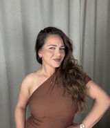 Photos rosekate07025