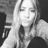 Zdjęcie użytkownika rdupon299