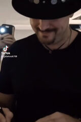 Фотография пользователя Marco400