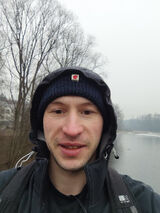 Photos jacekkalfas92