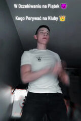 Фотография пользователя JohanBr