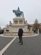 Фотография пользователя Choik1910