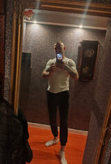 Benutzerfoto krzysztofbanach113