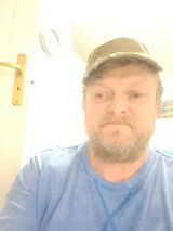 Fotos grzegorzzrebiec396