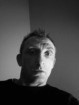 Zdjęcie użytkownika dominikmucha340187