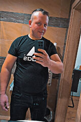 Foto utilizatorului grzesieksamoc