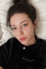 Фотография пользователя Alexandraarkhipova