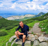 Fotka uživatele NoDaleeej