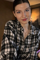 Fotos justinamichelle789