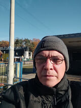 Фото користувача krzysztofczupryn83