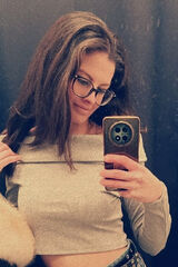 Zdjęcie użytkownika klaudia77700