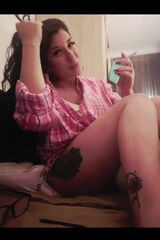 Фотография пользователя IAsia