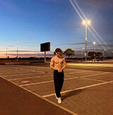 Zdjęcie użytkownika radeckitom