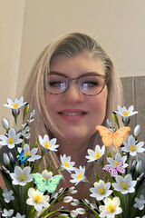 Фотография пользователя Beatrycze53